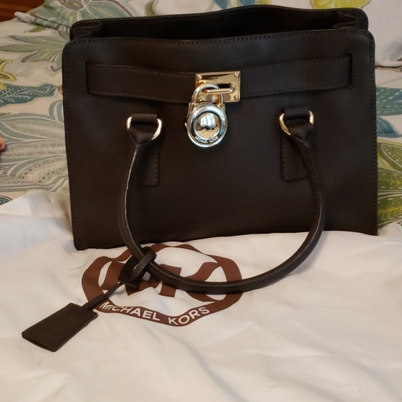 MICHAEL Michael Kors Handbags - Michael Kors purse